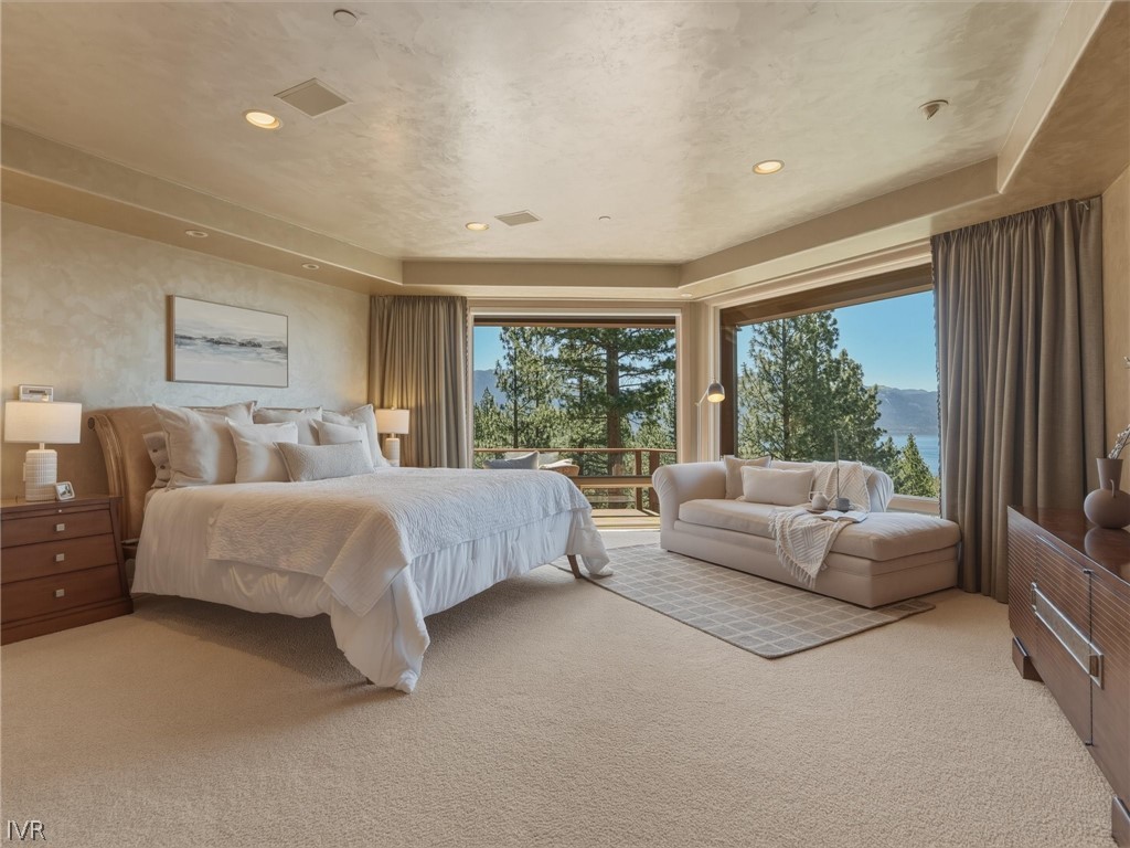 563 Knotty Pine Drive