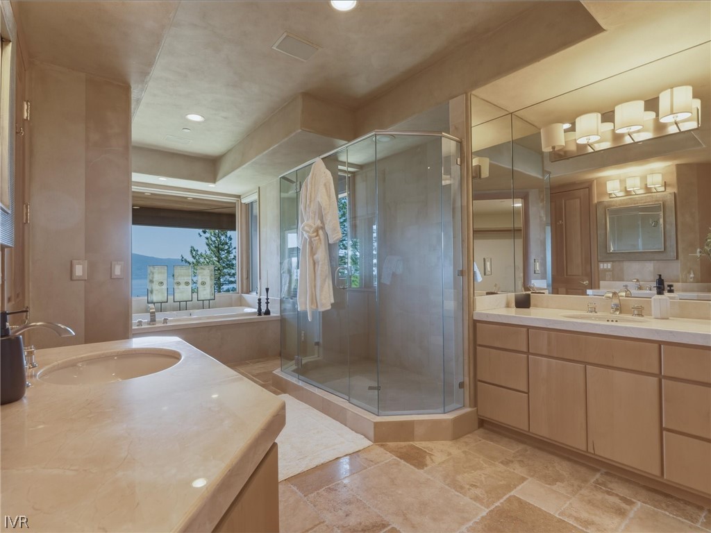 563 Knotty Pine Drive