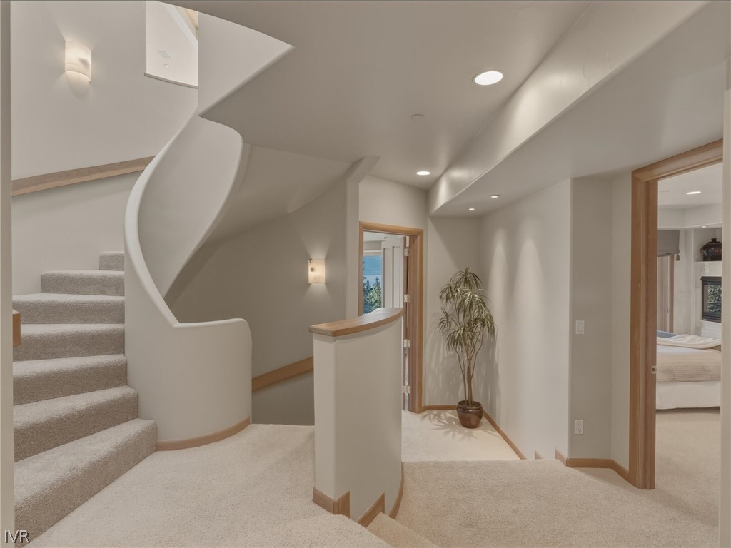 563 Knotty Pine Drive