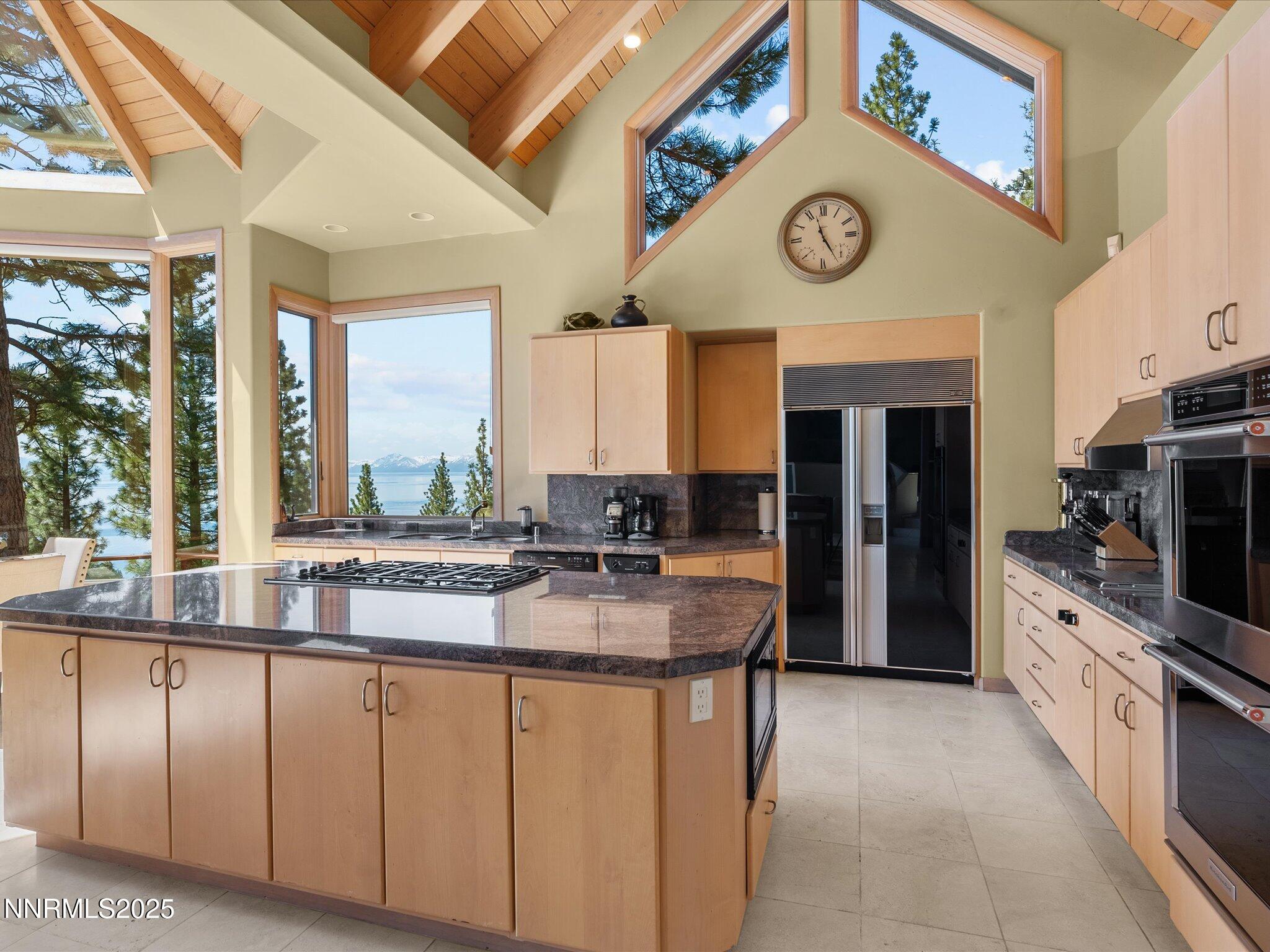 563 Knotty Pine Drive