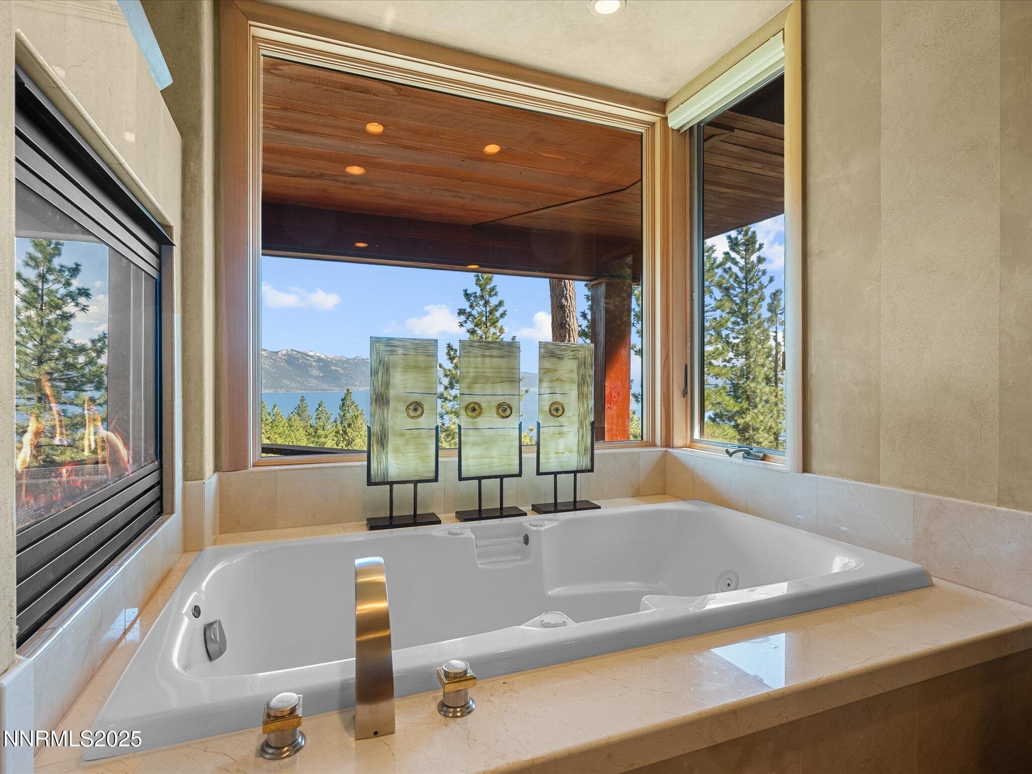 563 Knotty Pine Drive