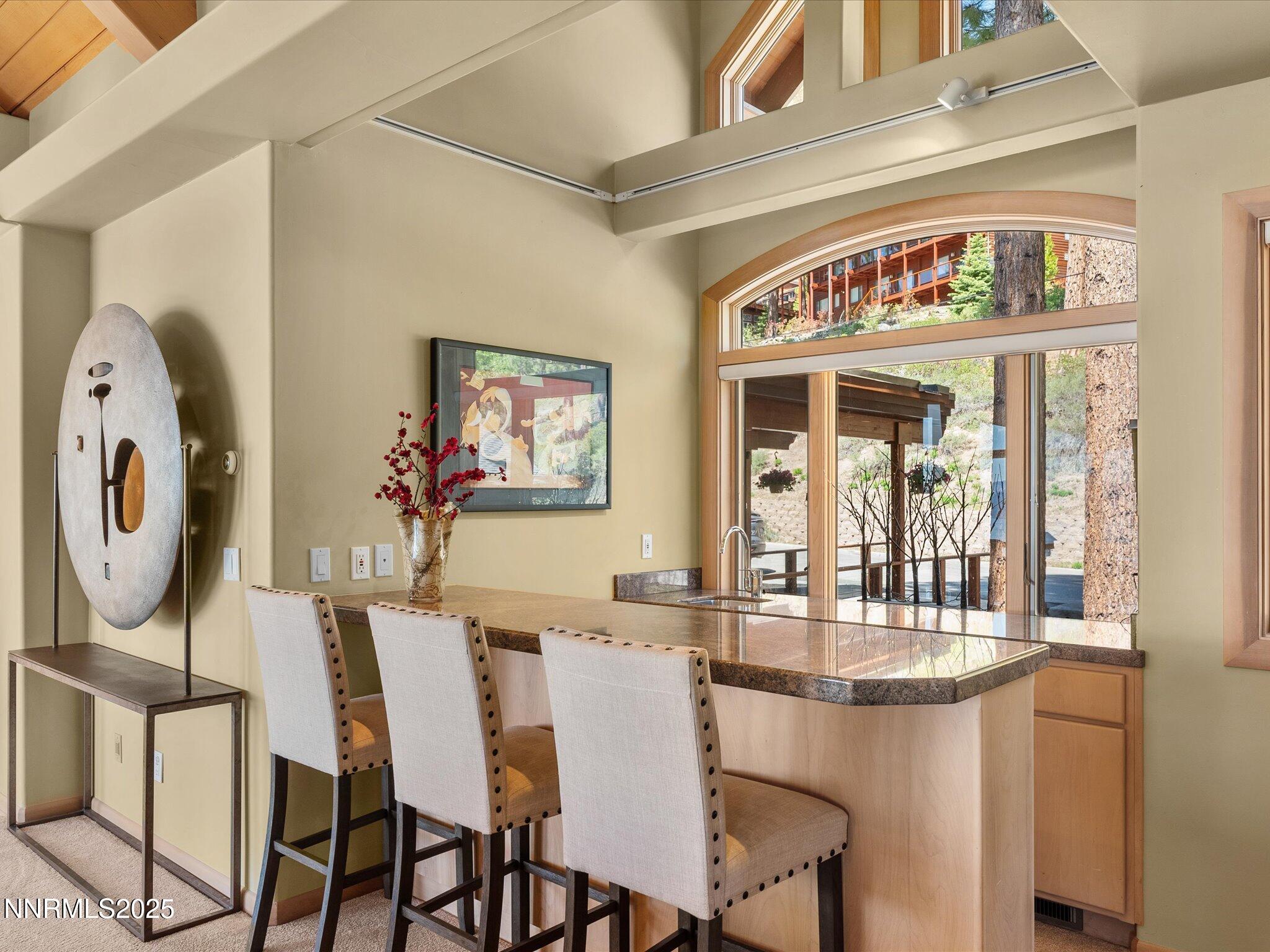 563 Knotty Pine Drive