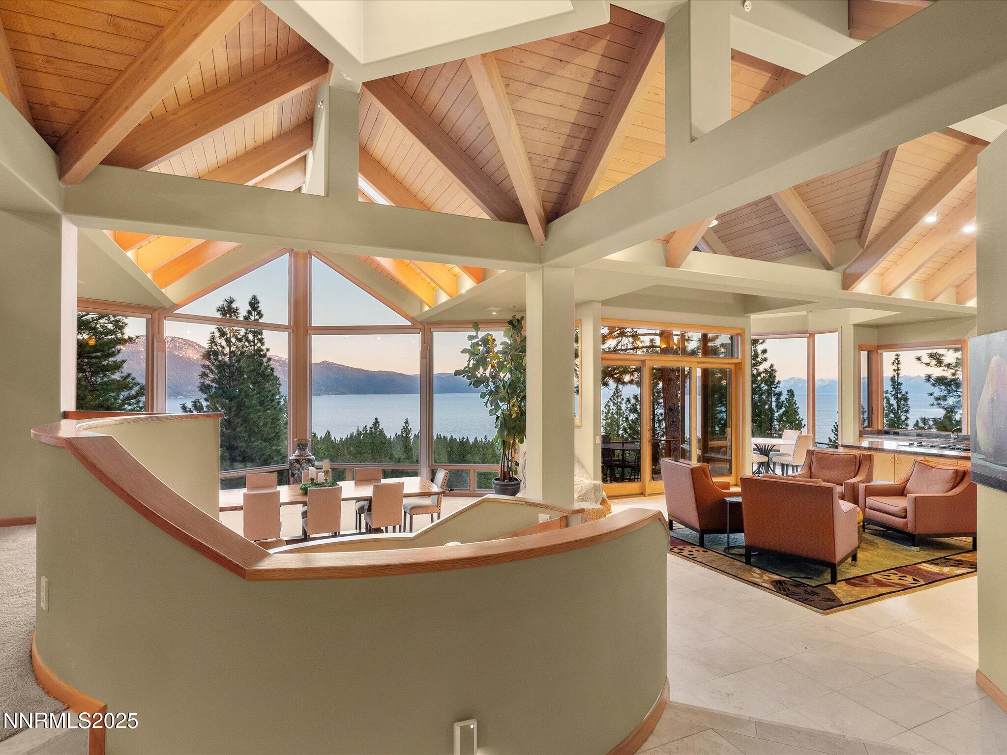 563 Knotty Pine Drive