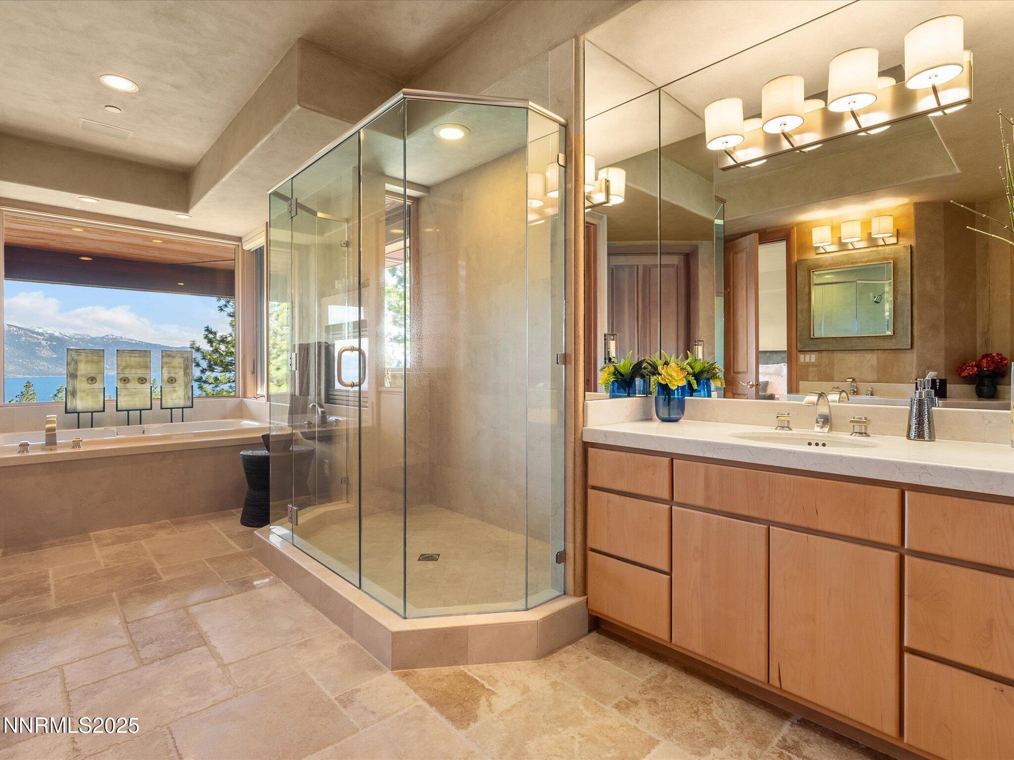 563 Knotty Pine Drive