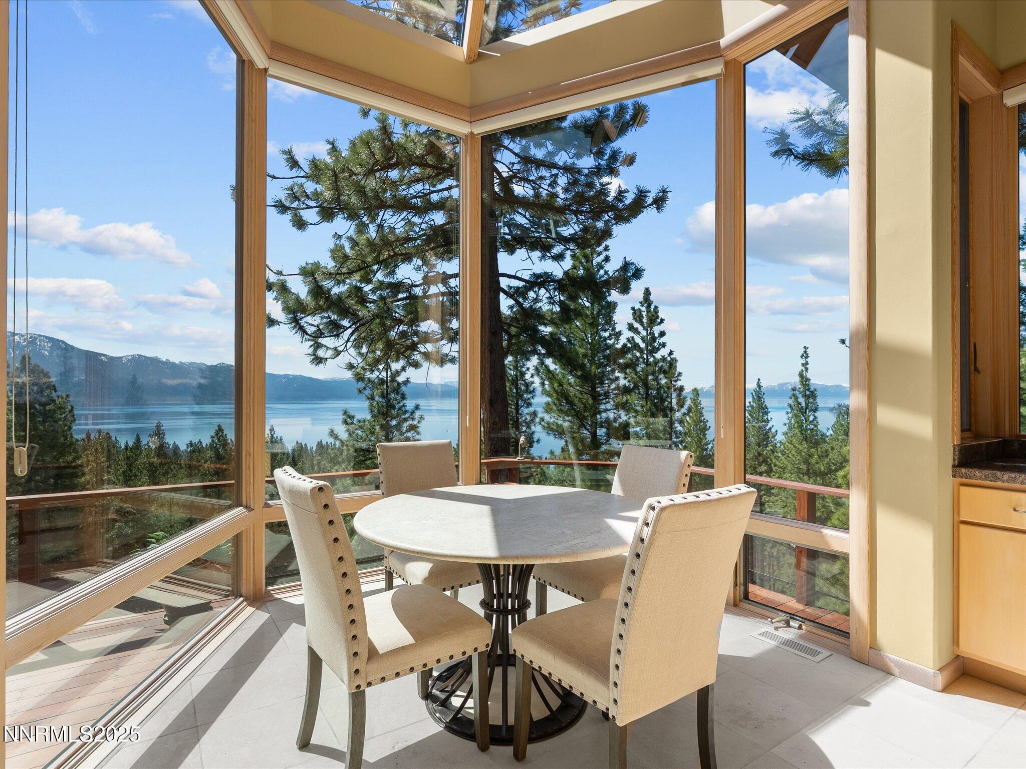 563 Knotty Pine Drive