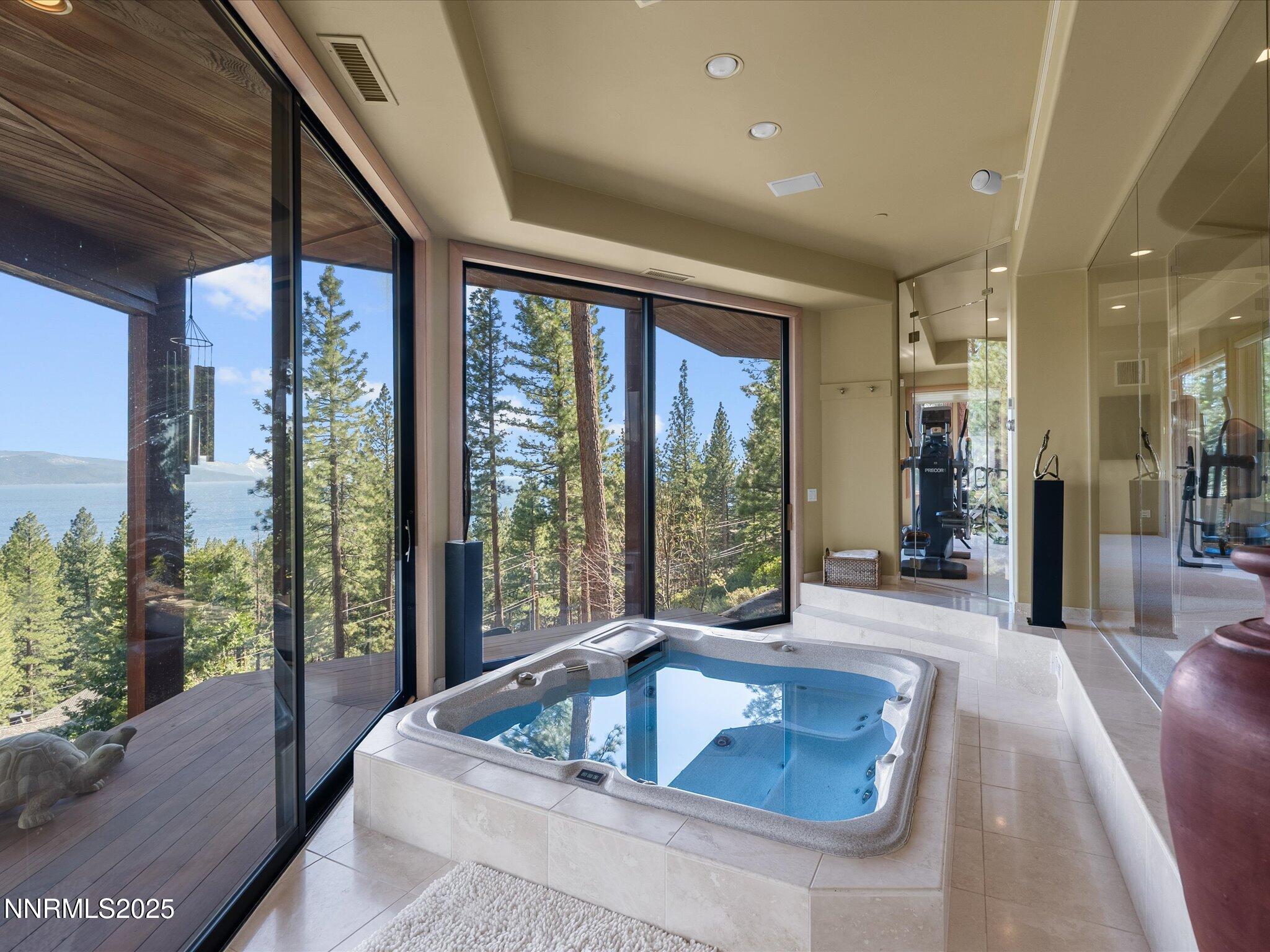 563 Knotty Pine Drive