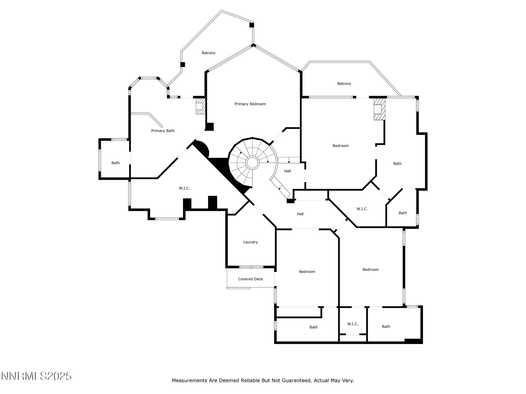 563 Knotty Pine Drive