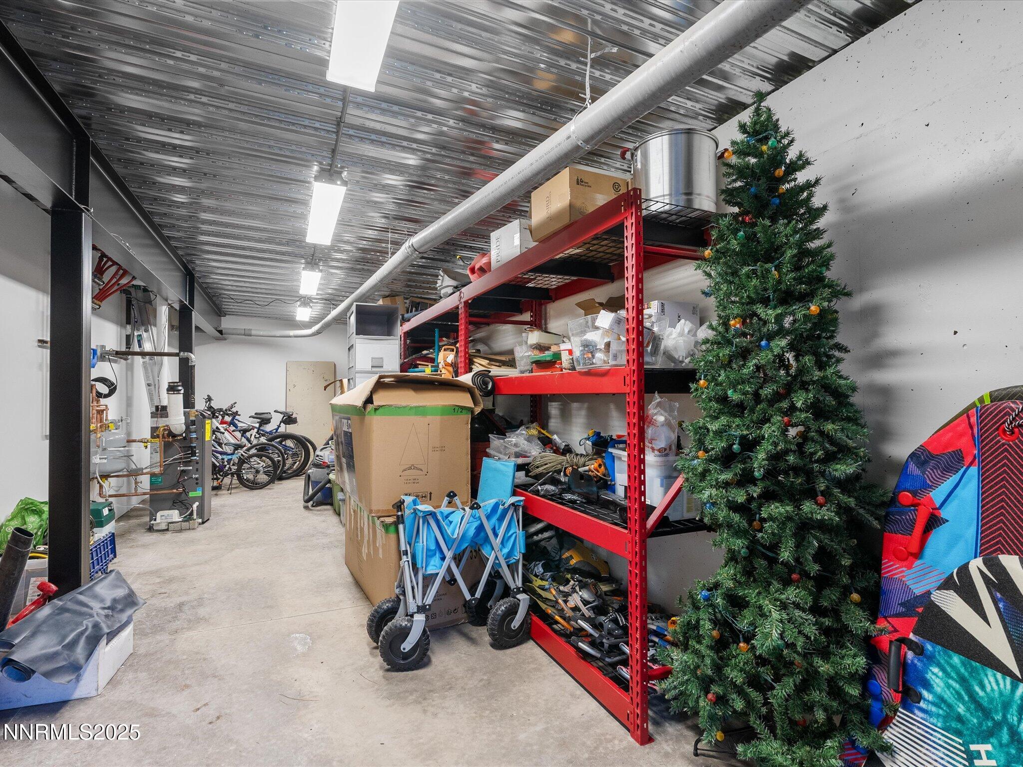 563 Knotty Pine Drive