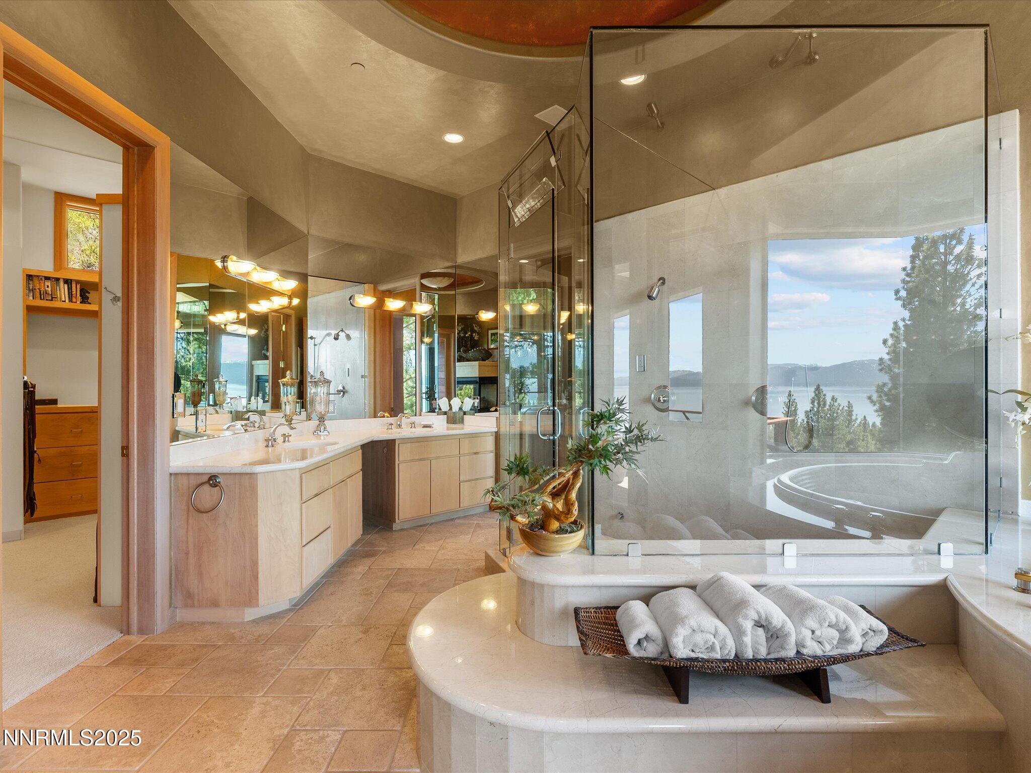 563 Knotty Pine Drive