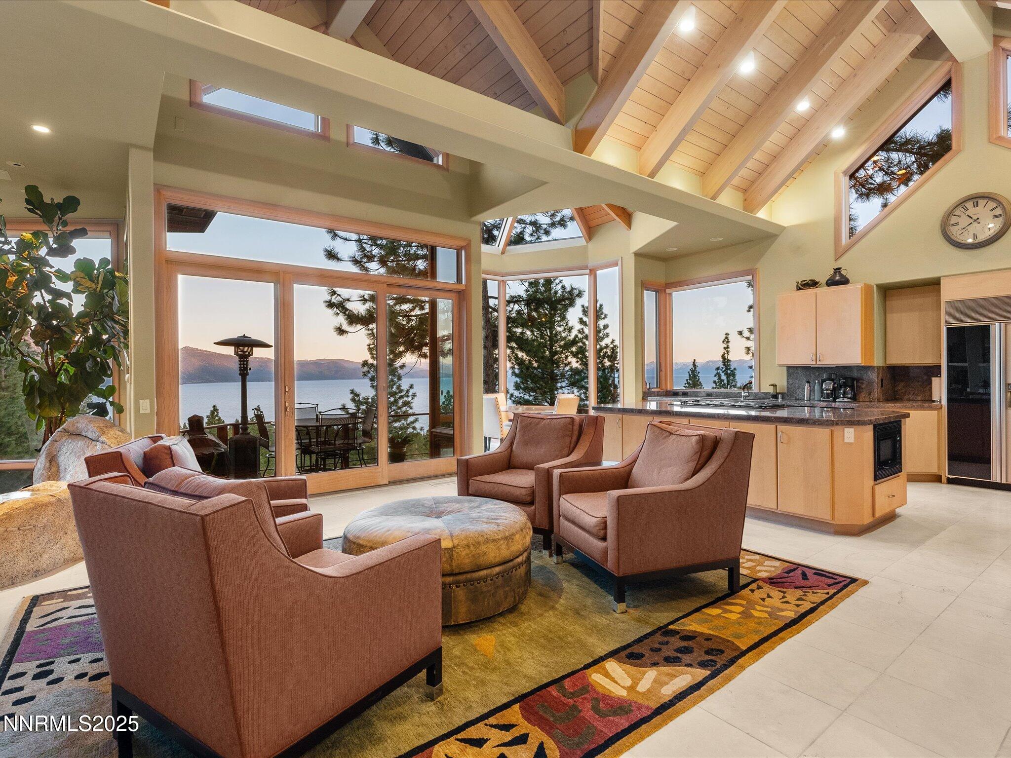 563 Knotty Pine Drive