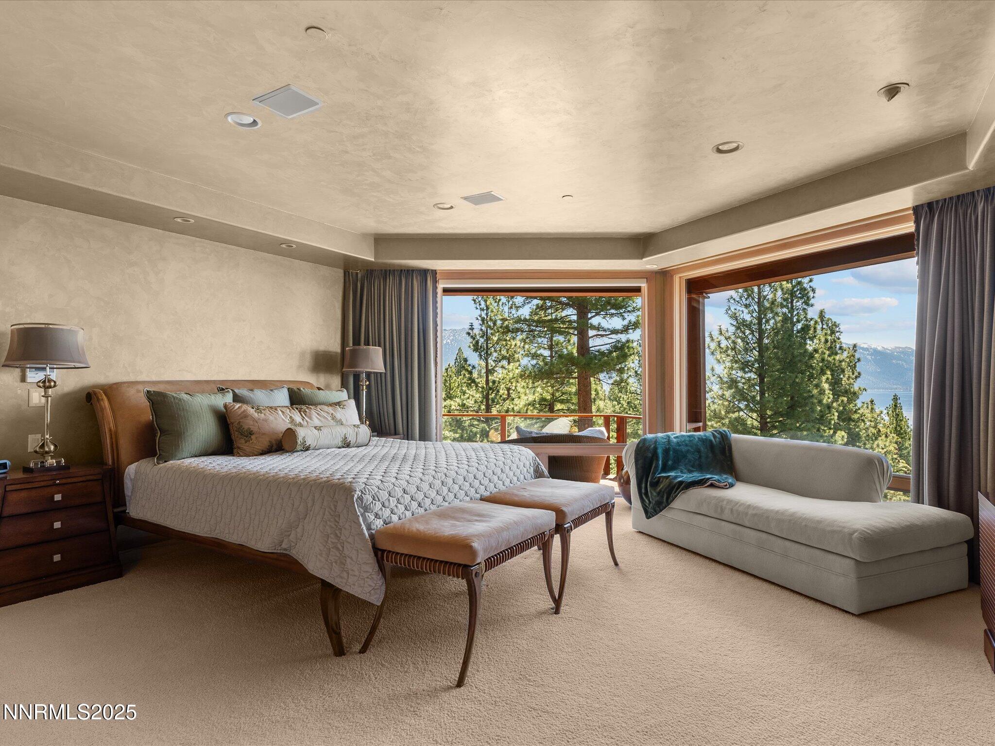 563 Knotty Pine Drive