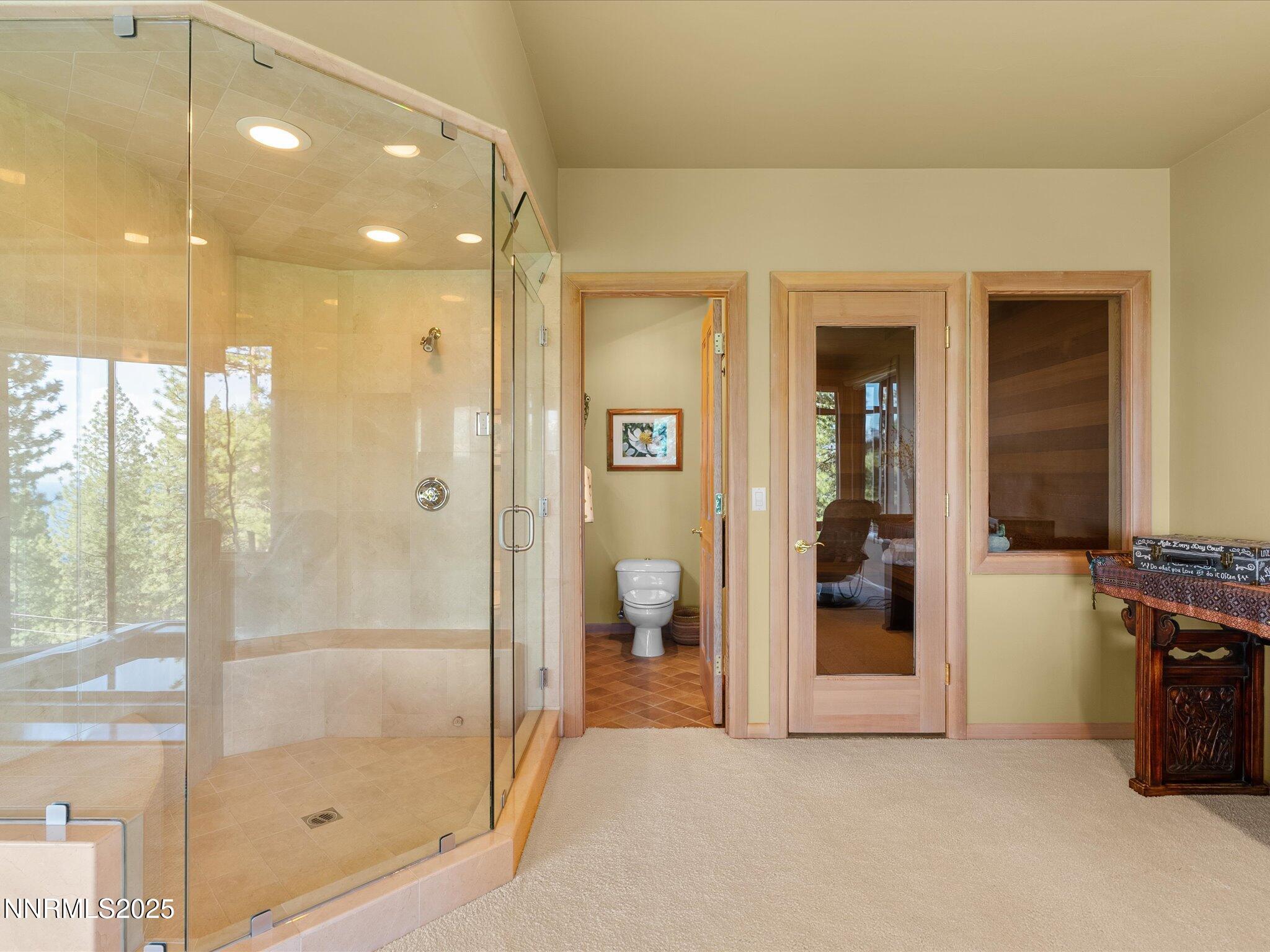 563 Knotty Pine Drive