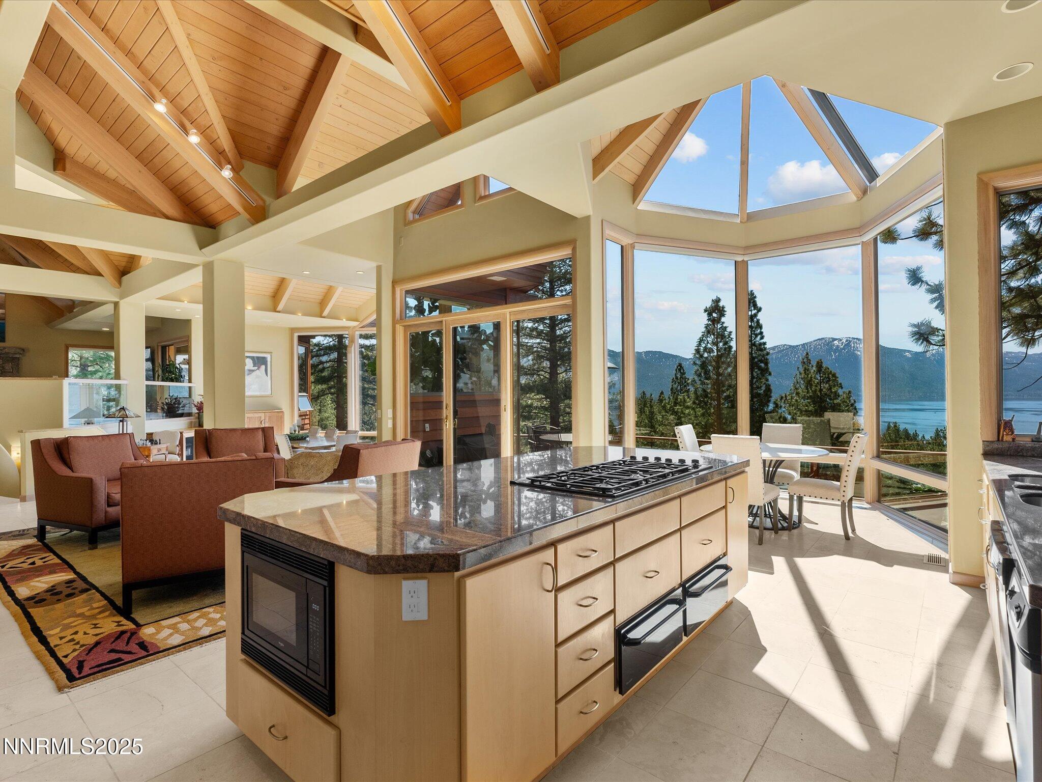 563 Knotty Pine Drive