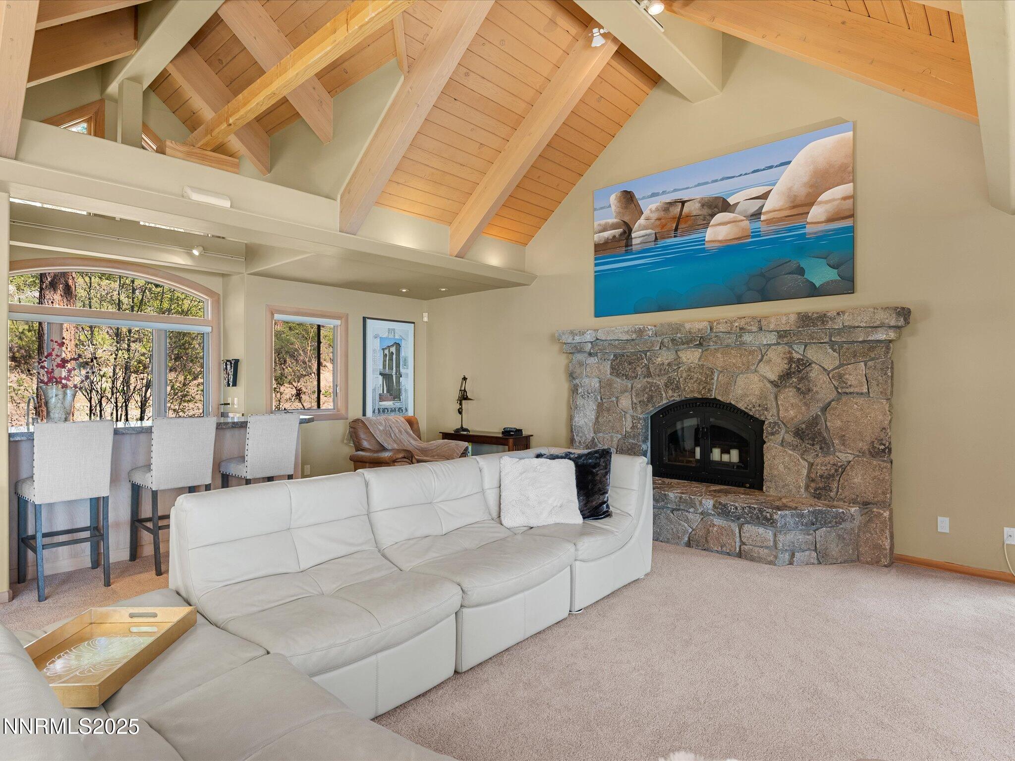 563 Knotty Pine Drive