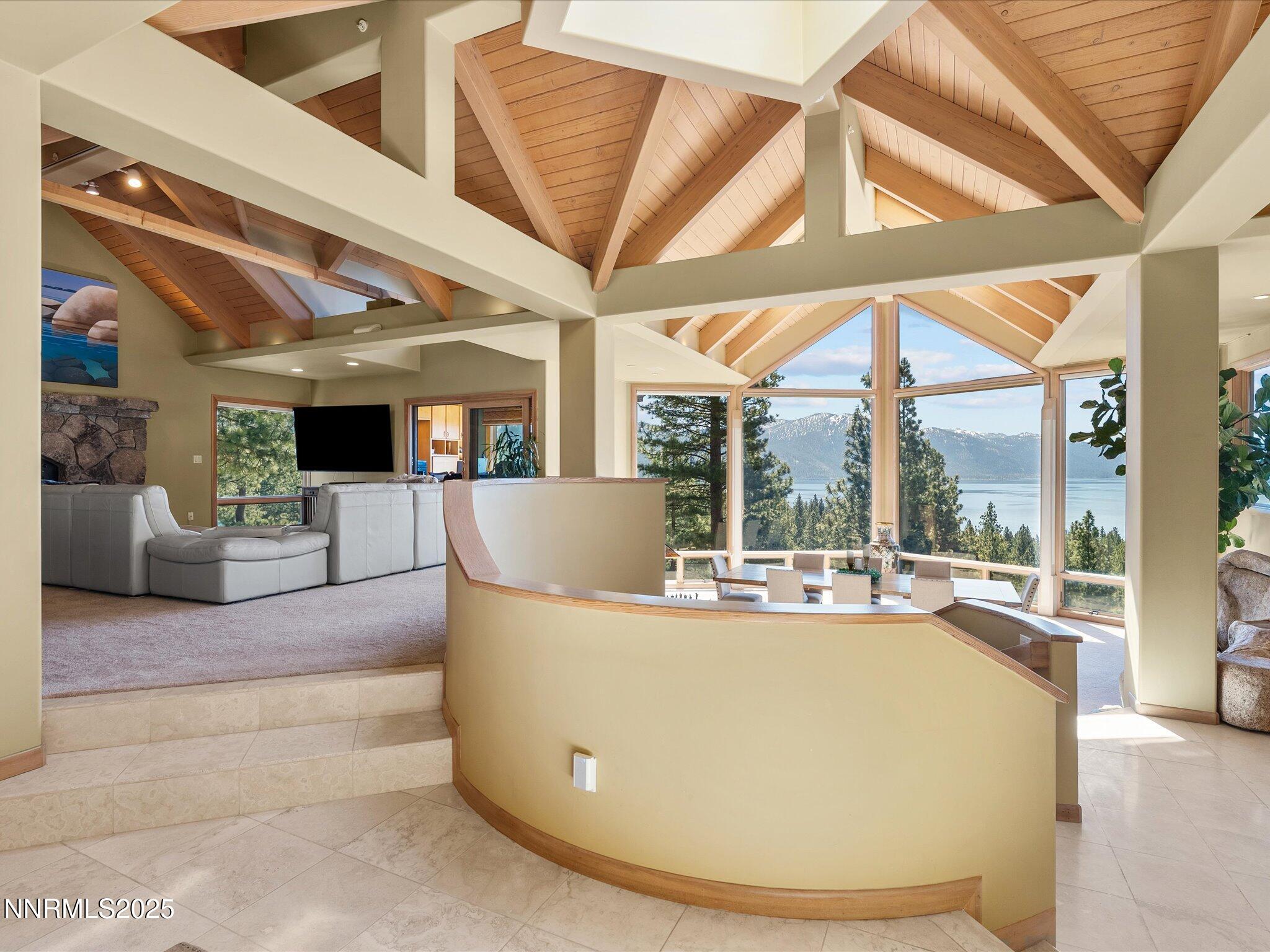 563 Knotty Pine Drive