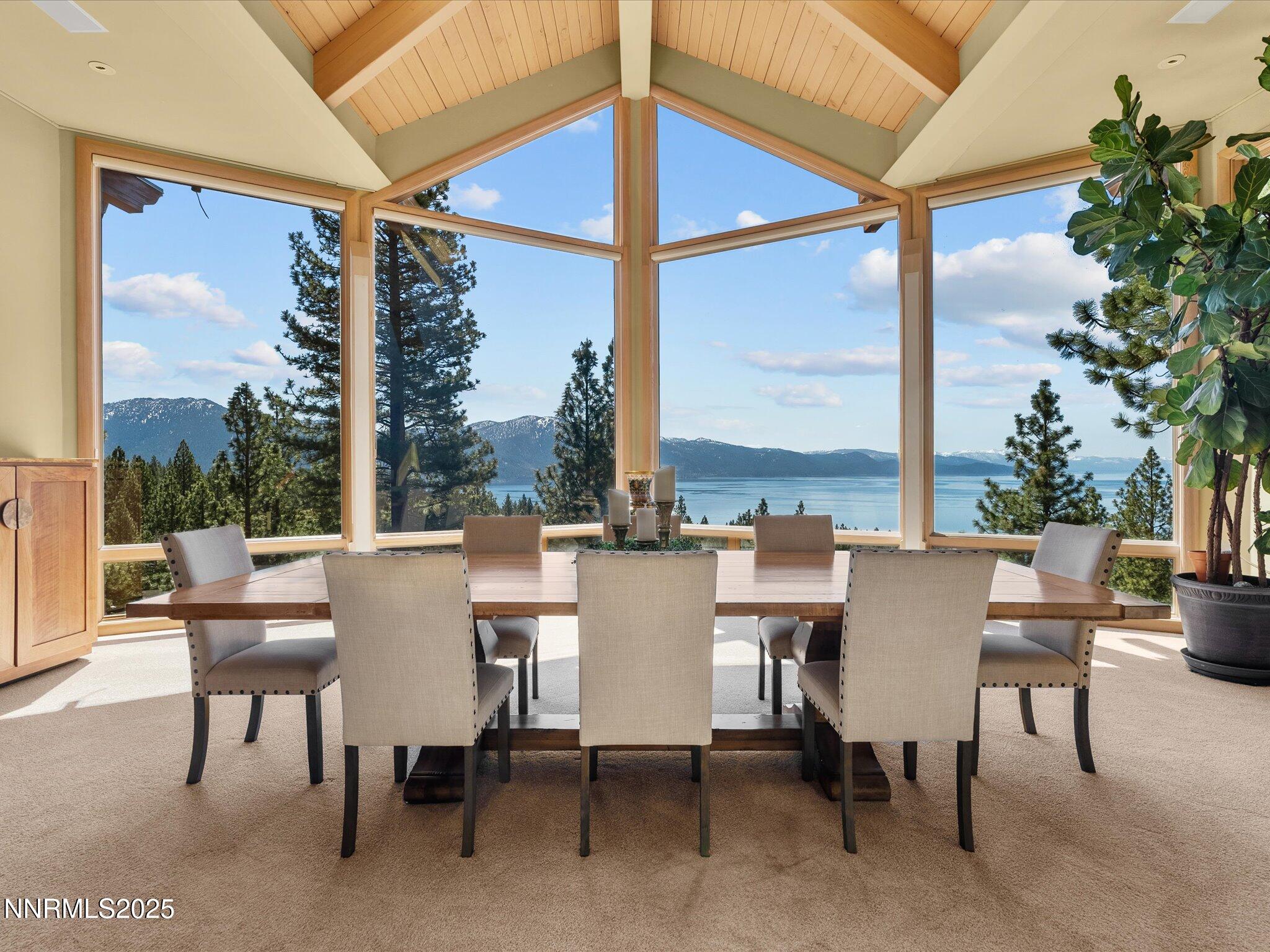 563 Knotty Pine Drive