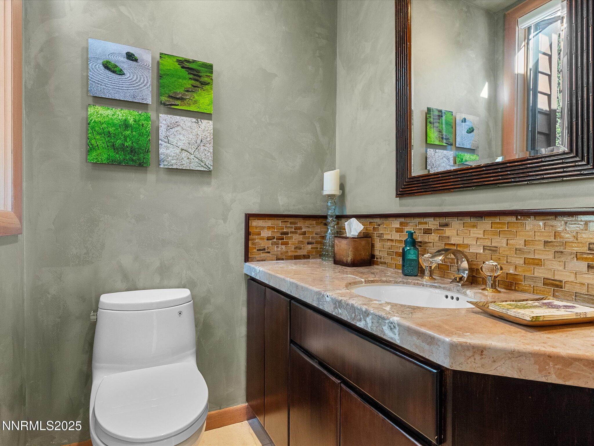 563 Knotty Pine Drive