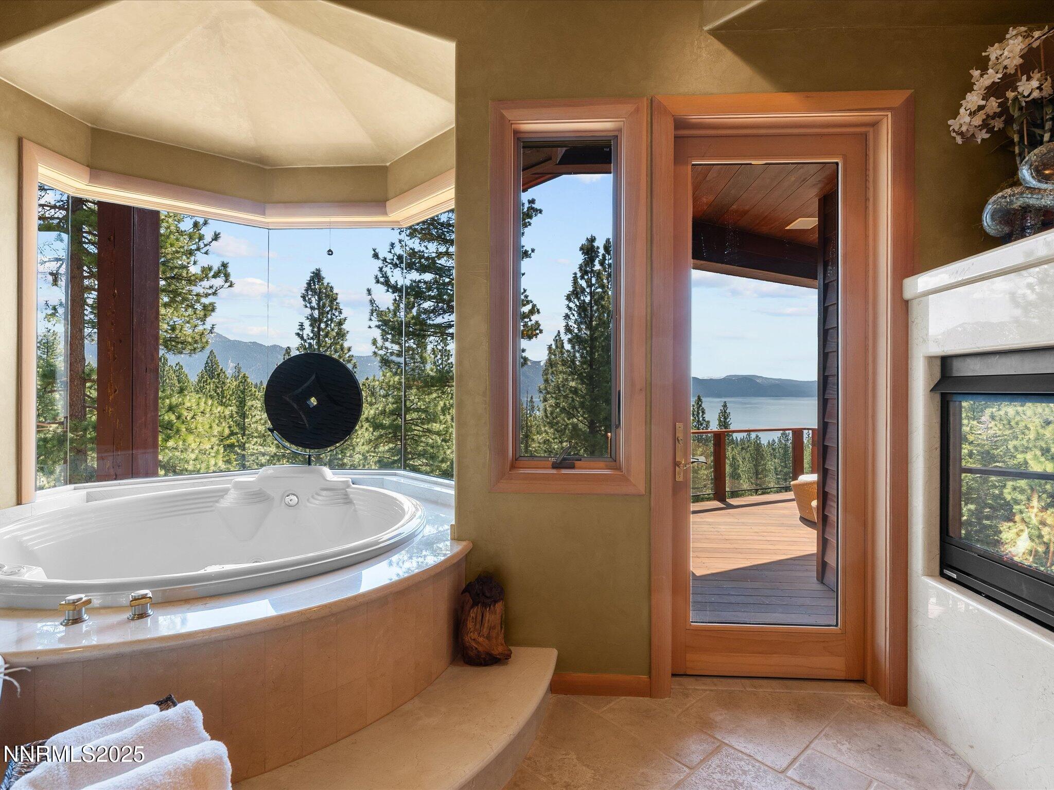 563 Knotty Pine Drive