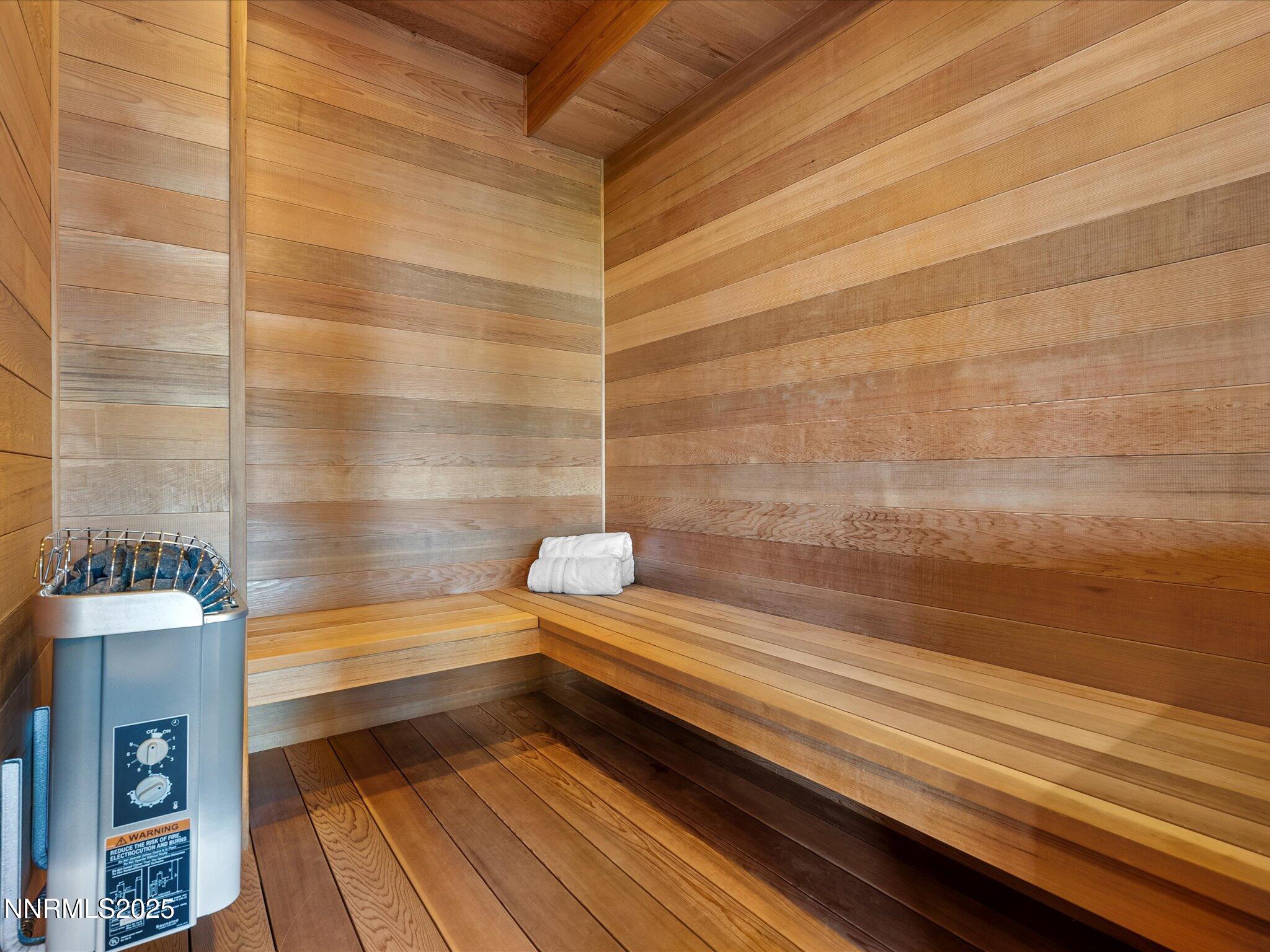 563 Knotty Pine Drive