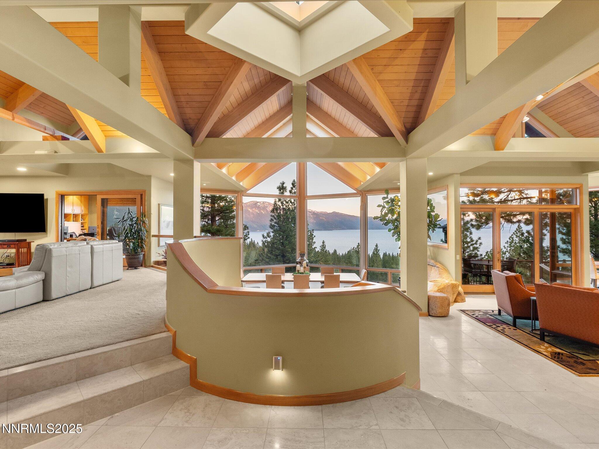 563 Knotty Pine Drive