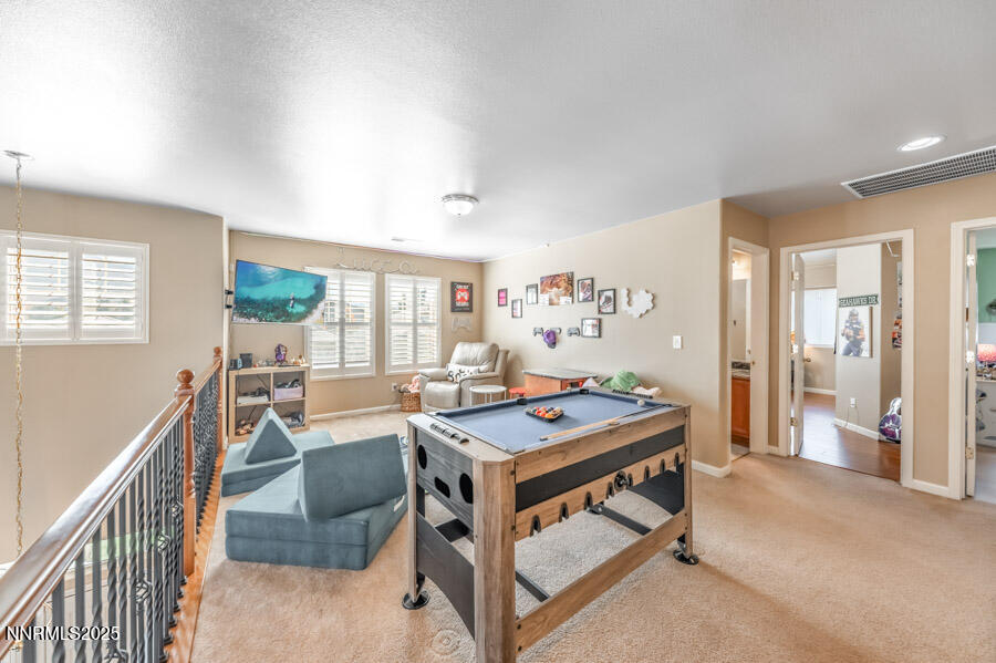 10841 Crooked Canyon Drive