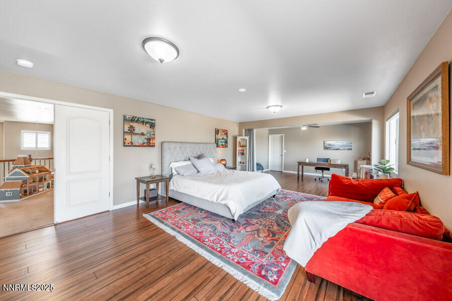 10841 Crooked Canyon Drive