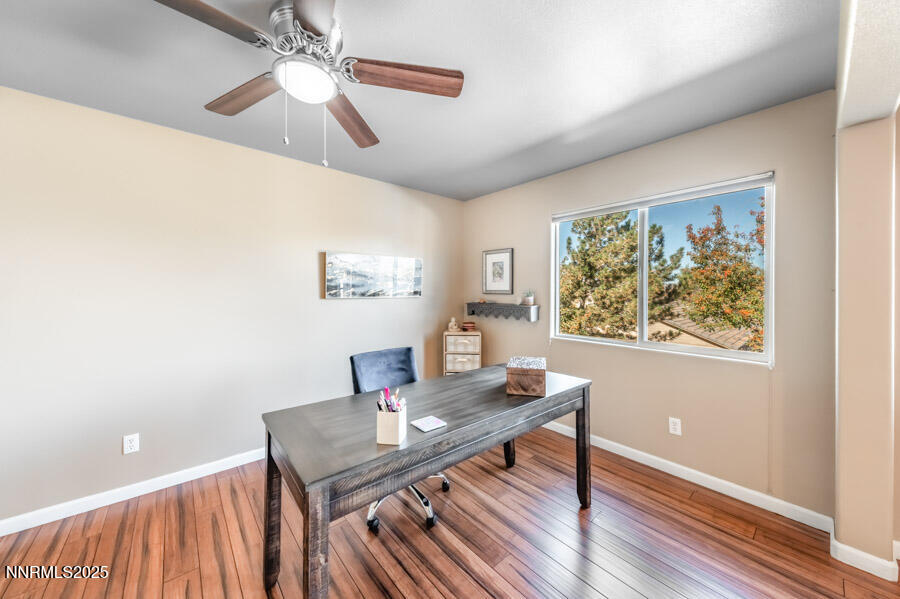 10841 Crooked Canyon Drive