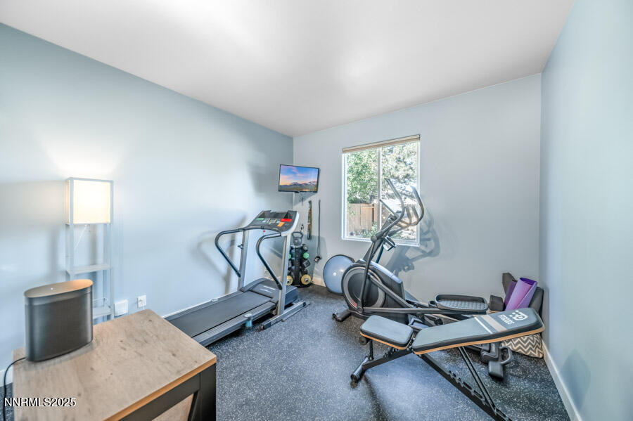 10841 Crooked Canyon Drive