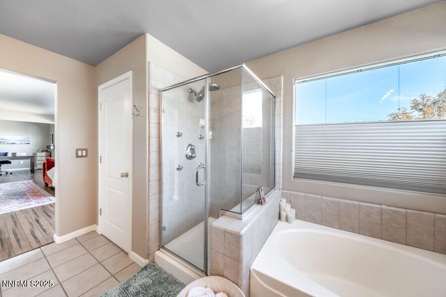 10841 Crooked Canyon Drive