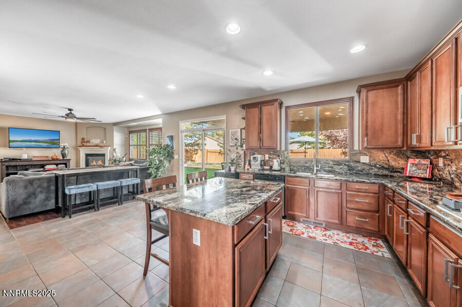 10841 Crooked Canyon Drive