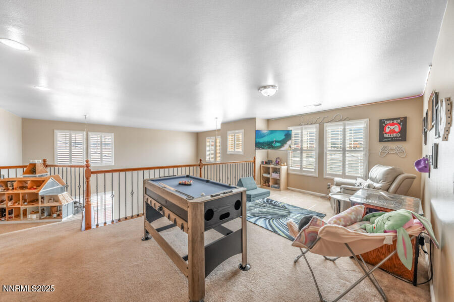 10841 Crooked Canyon Drive