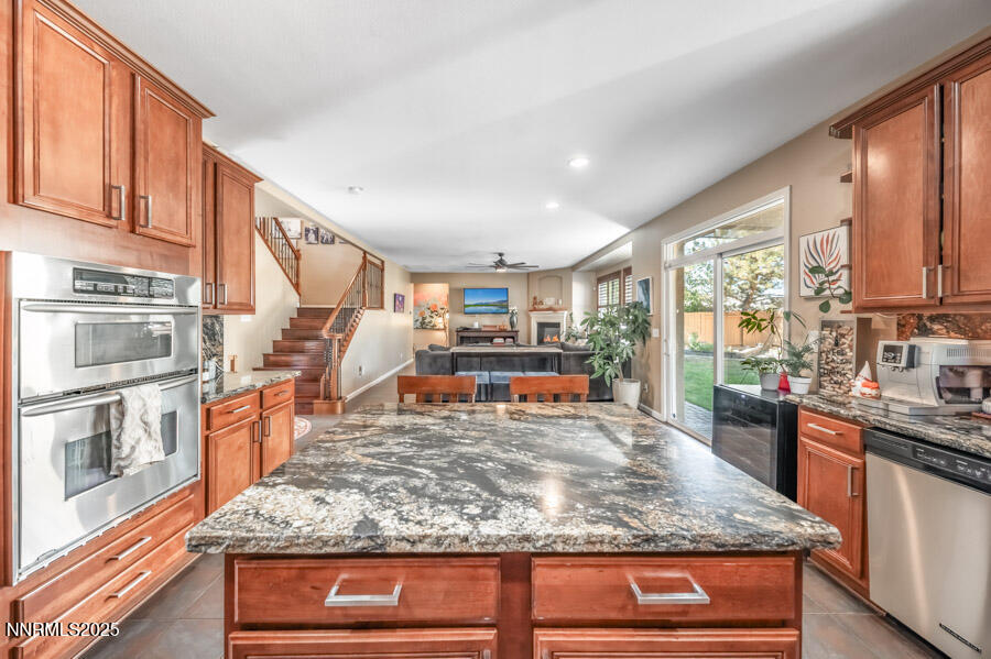 10841 Crooked Canyon Drive