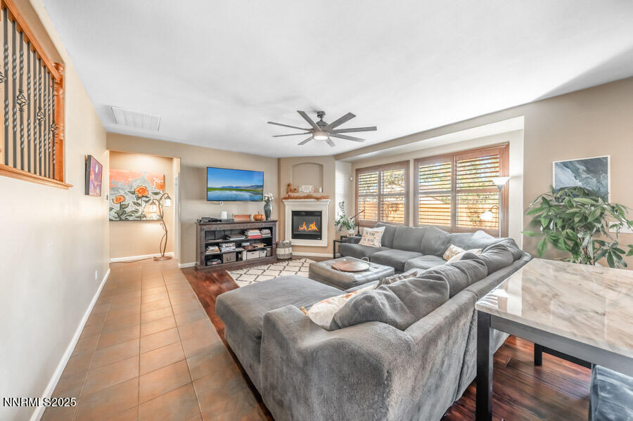 10841 Crooked Canyon Drive