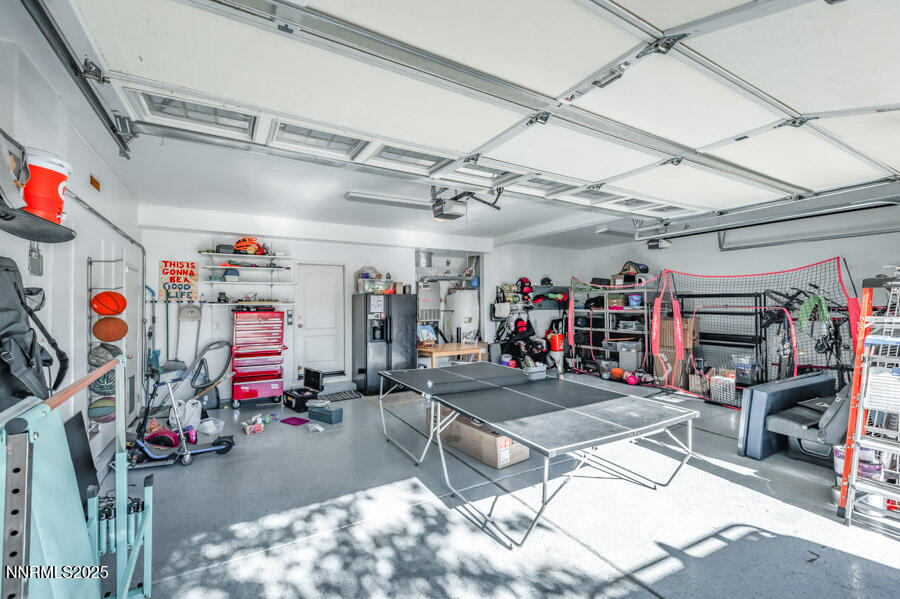 10841 Crooked Canyon Drive