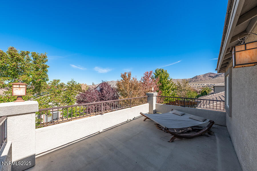 10841 Crooked Canyon Drive