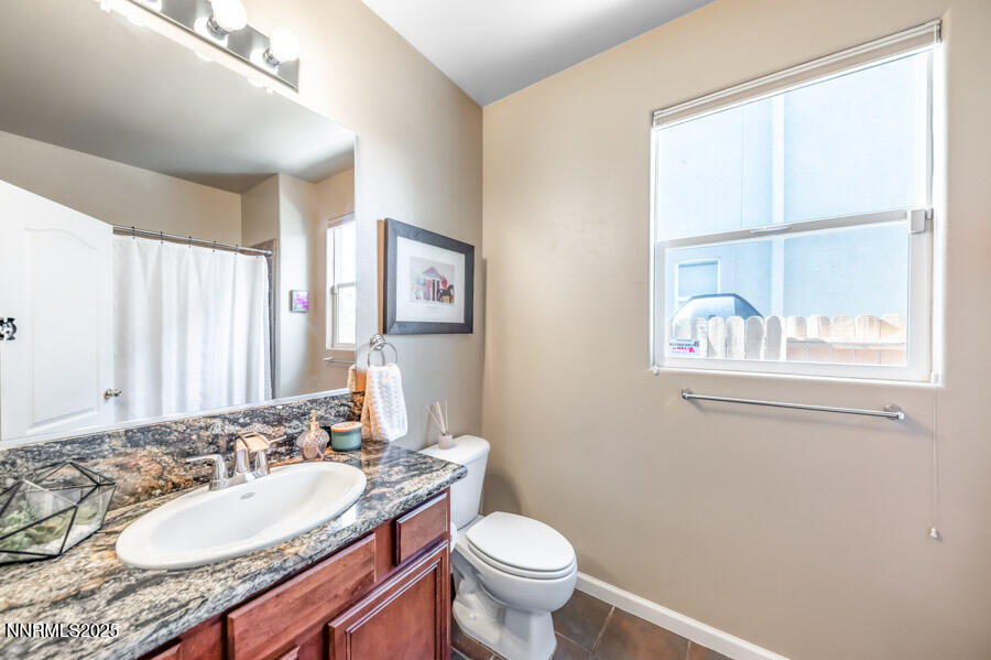 10841 Crooked Canyon Drive