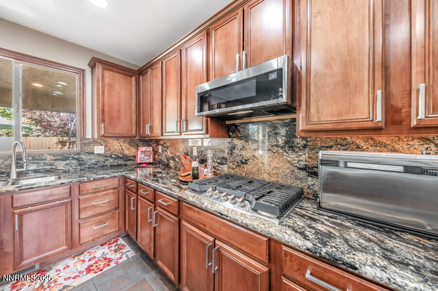 10841 Crooked Canyon Drive