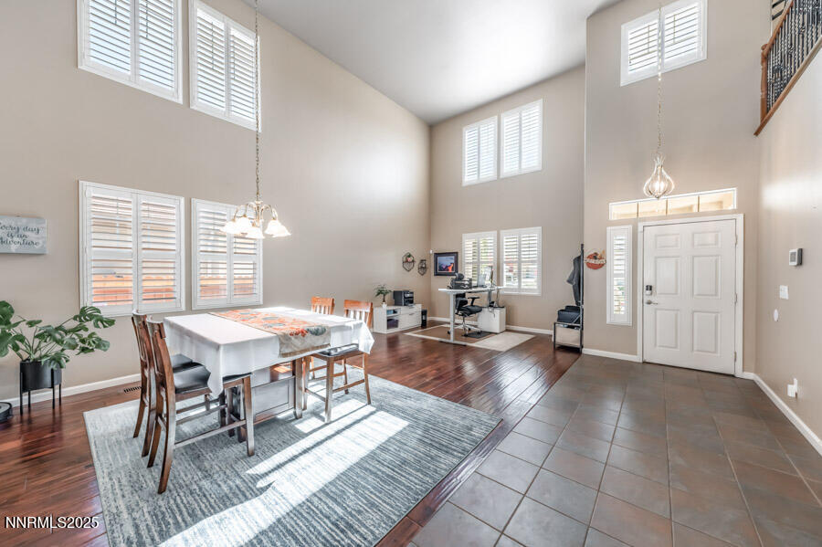 10841 Crooked Canyon Drive