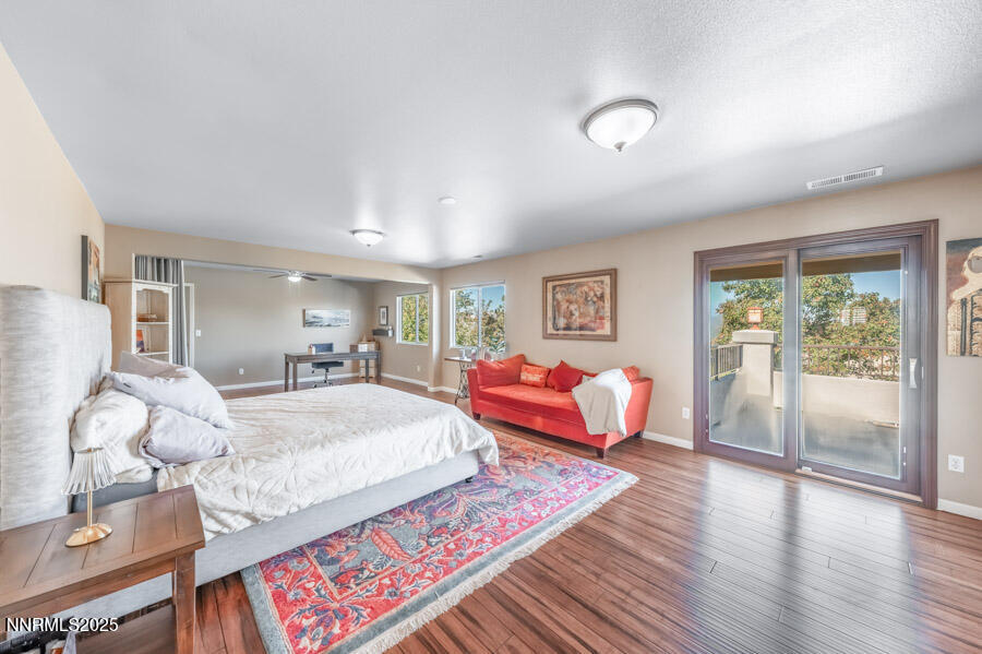 10841 Crooked Canyon Drive