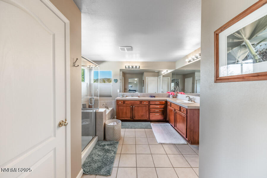 10841 Crooked Canyon Drive