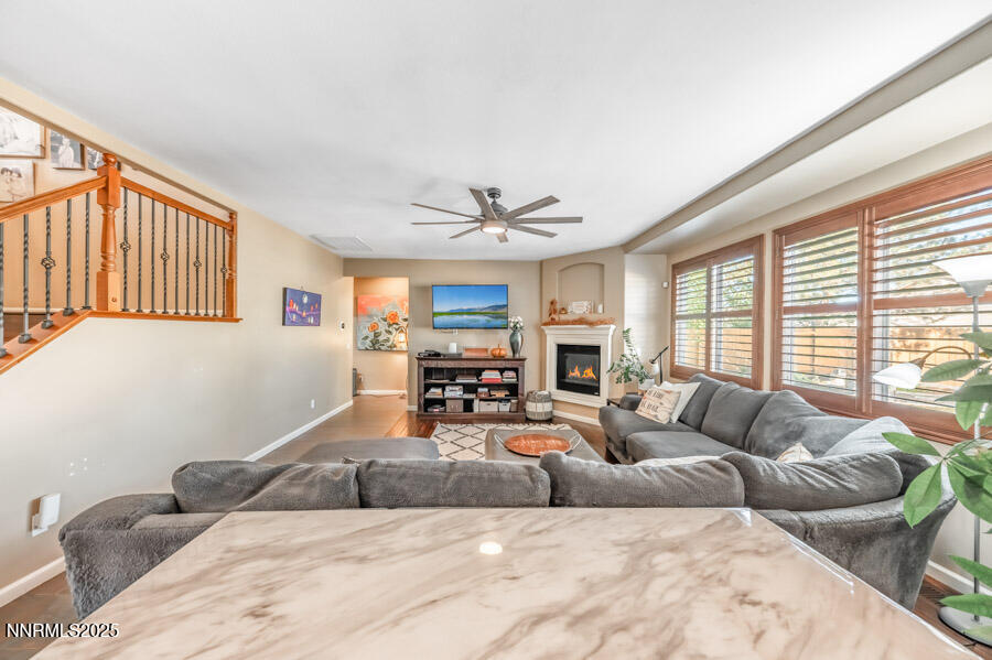 10841 Crooked Canyon Drive