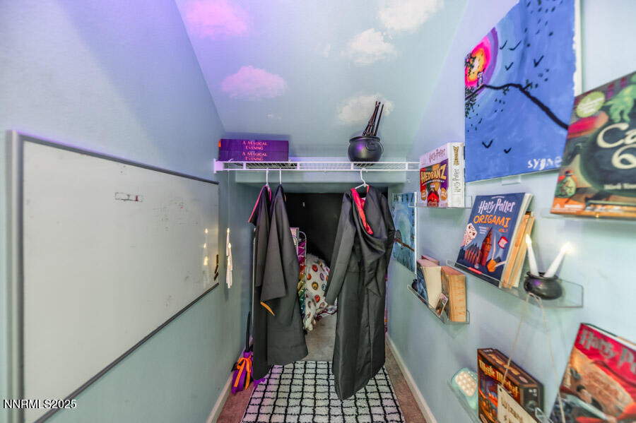 10841 Crooked Canyon Drive