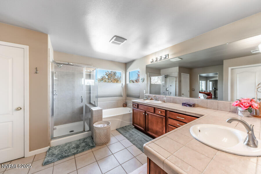 10841 Crooked Canyon Drive