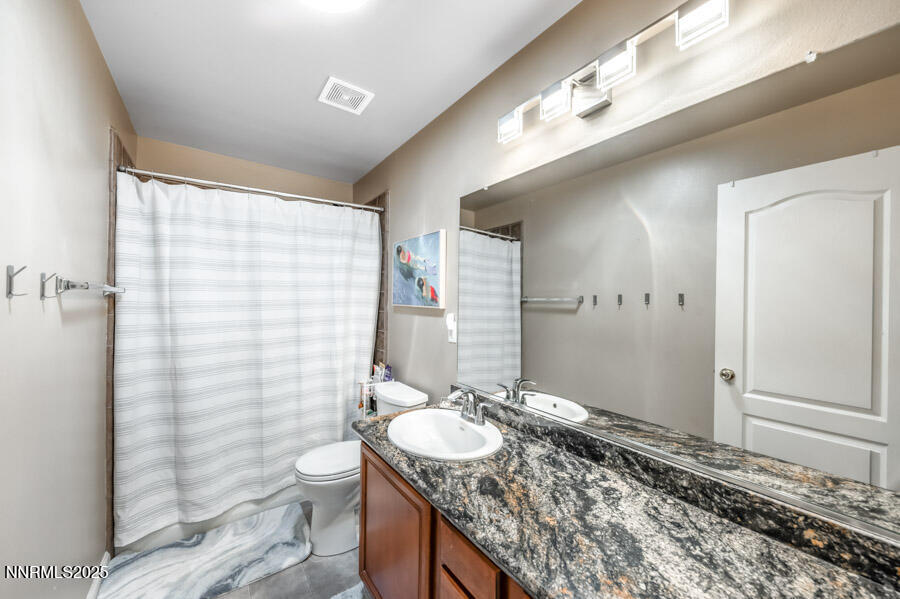 10841 Crooked Canyon Drive