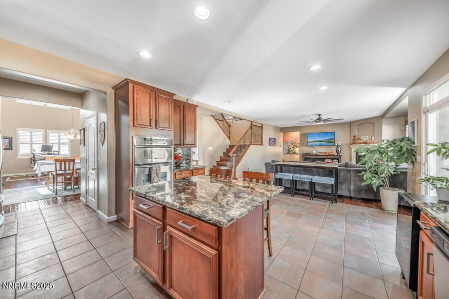 10841 Crooked Canyon Drive