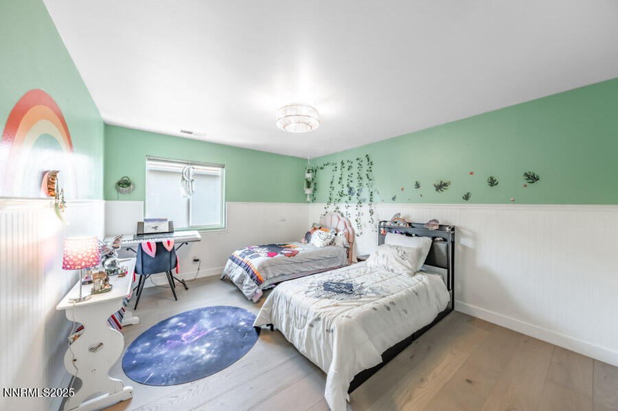 10841 Crooked Canyon Drive