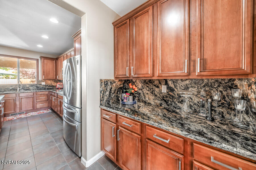 10841 Crooked Canyon Drive