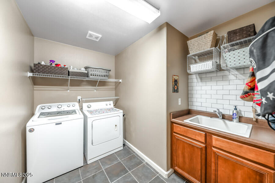 10841 Crooked Canyon Drive