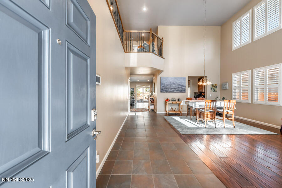 10841 Crooked Canyon Drive