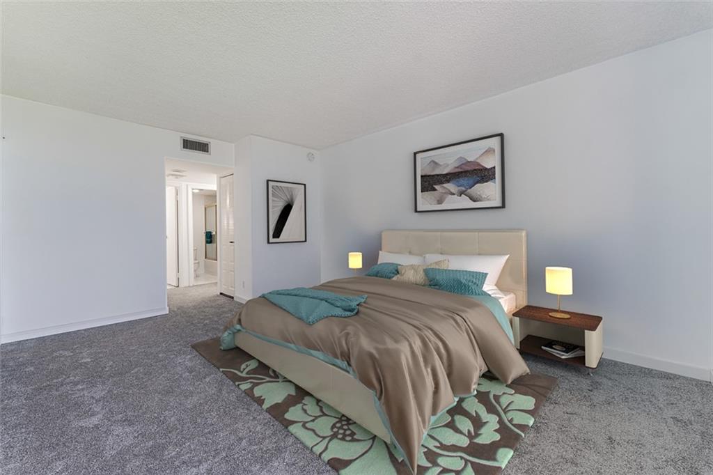 20379 W Country Club Dr 2635